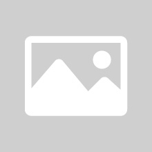 Comandante de artilleria